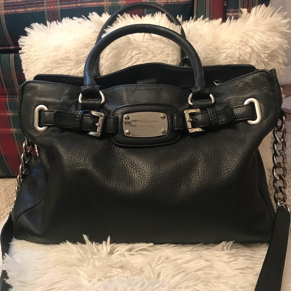 Michael Kors Handbag